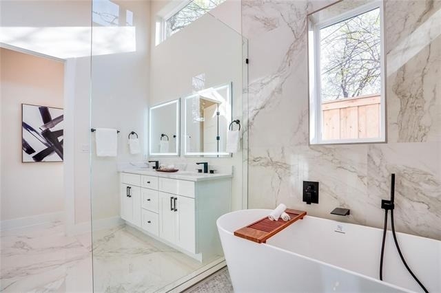 3611 S Versailles Avenue - Photo 16