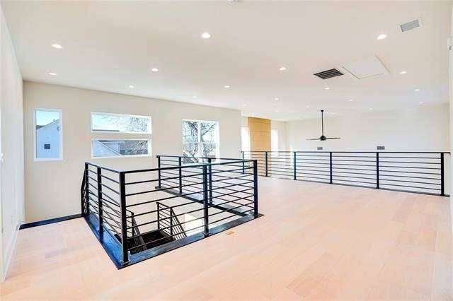 3611 S Versailles Avenue - Photo 19