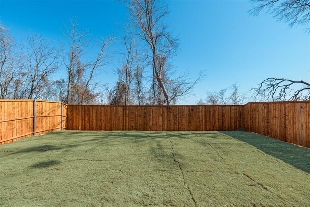 5511 Chasewood Drive - Photo 32