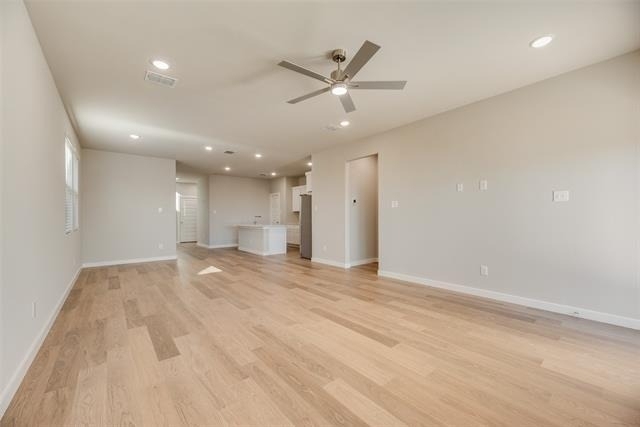 5511 Chasewood Drive - Photo 8