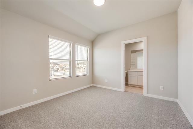 5511 Chasewood Drive - Photo 20