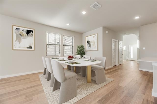 5511 Chasewood Drive - Photo 12