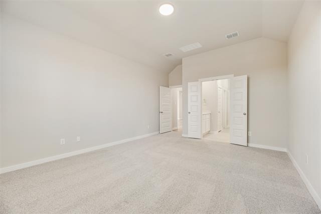 5511 Chasewood Drive - Photo 13