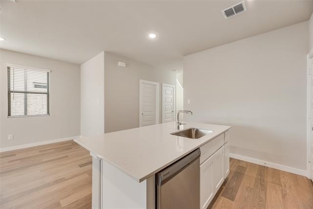 5511 Chasewood Drive - Photo 11