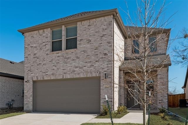 5511 Chasewood Drive - Photo 0