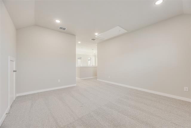 5511 Chasewood Drive - Photo 22