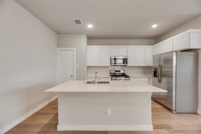 5511 Chasewood Drive - Photo 10