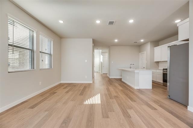 5511 Chasewood Drive - Photo 5