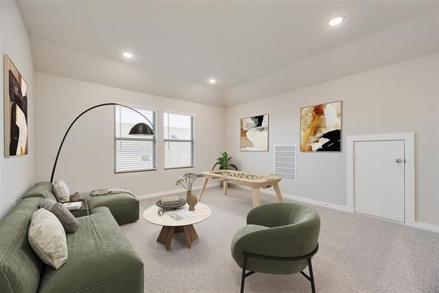 5511 Chasewood Drive - Photo 17