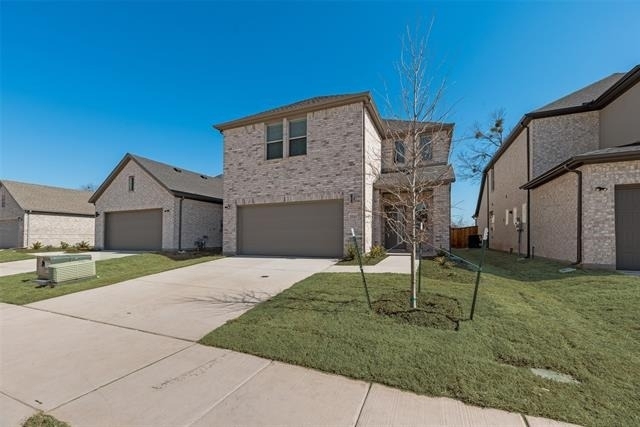 5511 Chasewood Drive - Photo 1
