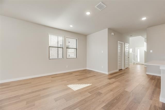 5511 Chasewood Drive - Photo 4