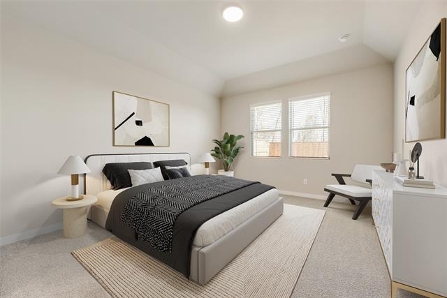 5511 Chasewood Drive - Photo 19