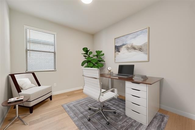 5511 Chasewood Drive - Photo 25
