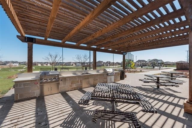 5511 Chasewood Drive - Photo 37