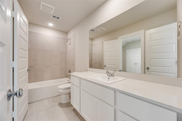 5511 Chasewood Drive - Photo 21