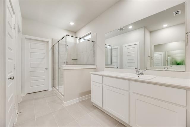 5511 Chasewood Drive - Photo 15