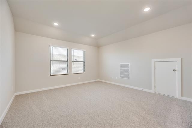 5511 Chasewood Drive - Photo 18