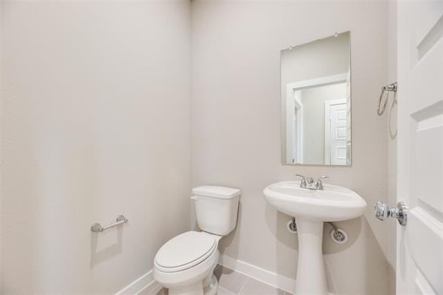 5511 Chasewood Drive - Photo 28