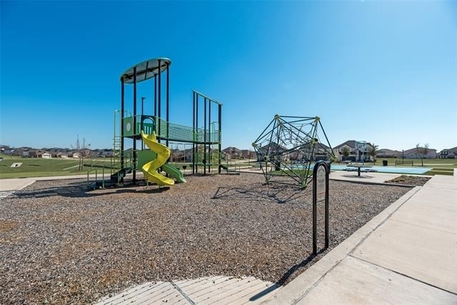 5511 Chasewood Drive - Photo 35