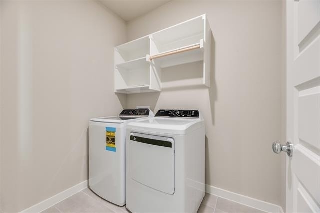 5511 Chasewood Drive - Photo 29