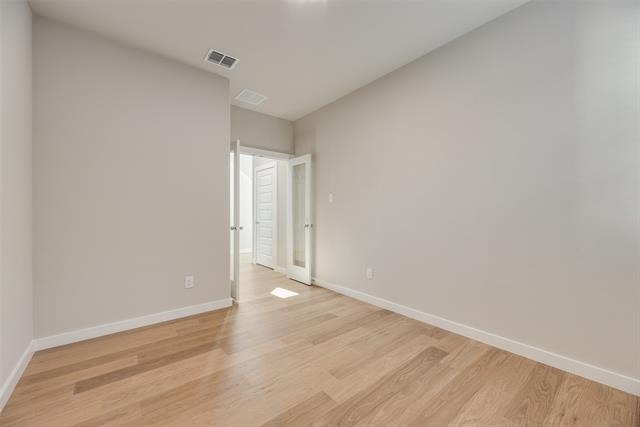5511 Chasewood Drive - Photo 26