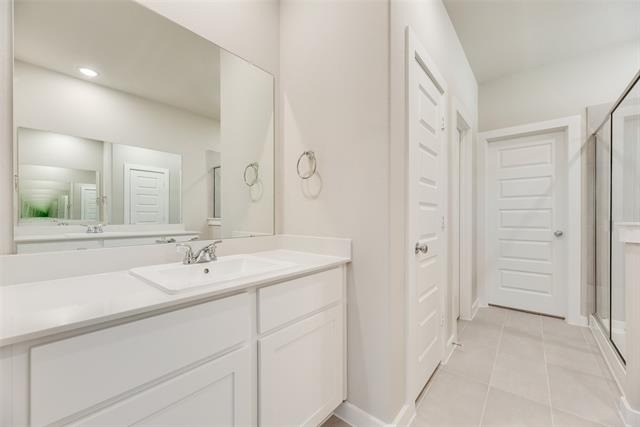 5511 Chasewood Drive - Photo 14