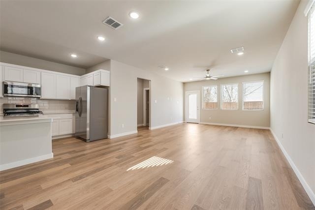 5511 Chasewood Drive - Photo 7