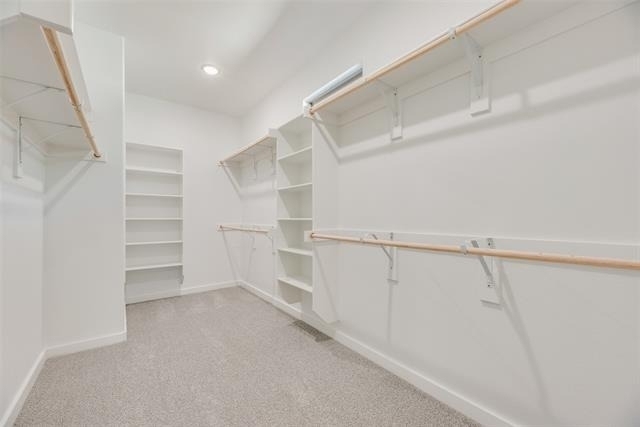 5511 Chasewood Drive - Photo 16