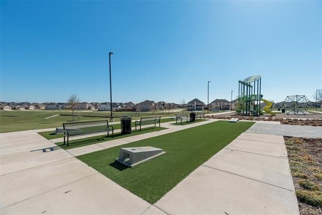 5511 Chasewood Drive - Photo 34