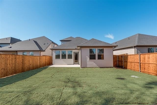 5511 Chasewood Drive - Photo 33
