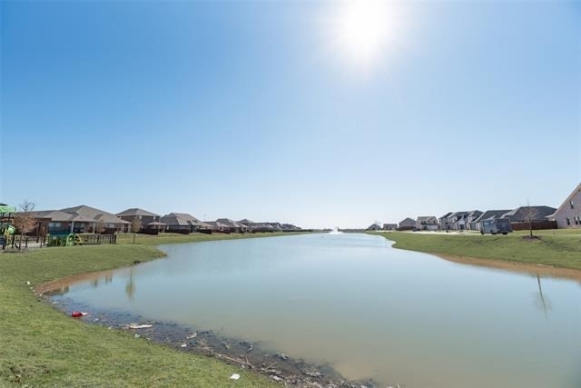 5511 Chasewood Drive - Photo 39