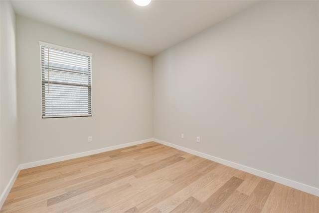 5511 Chasewood Drive - Photo 27