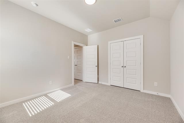 5511 Chasewood Drive - Photo 23