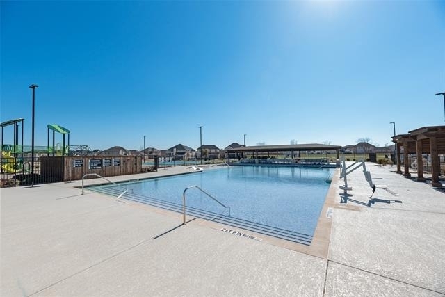 5511 Chasewood Drive - Photo 38