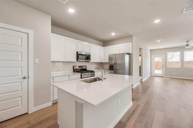 5511 Chasewood Drive - Photo 9