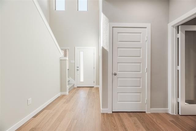 5511 Chasewood Drive - Photo 2