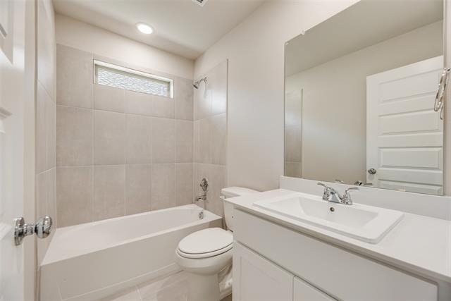 5511 Chasewood Drive - Photo 24