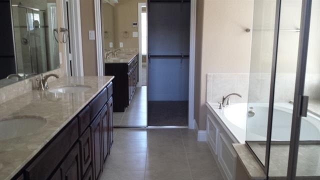2449 Kingsgate Drive - Photo 6