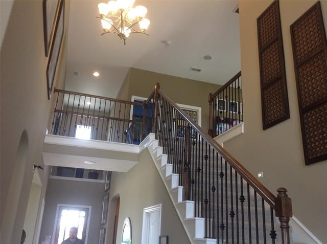 2449 Kingsgate Drive - Photo 10