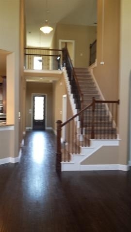 2449 Kingsgate Drive - Photo 5