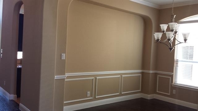 2449 Kingsgate Drive - Photo 4
