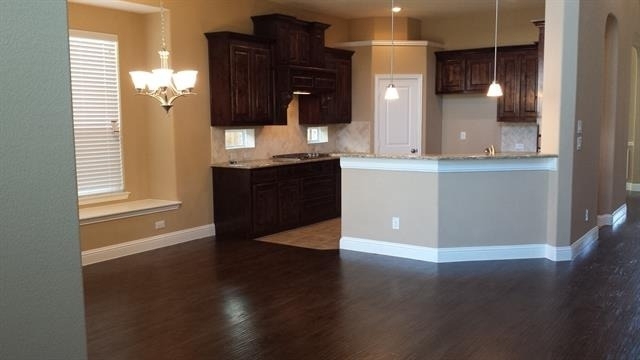 2449 Kingsgate Drive - Photo 1