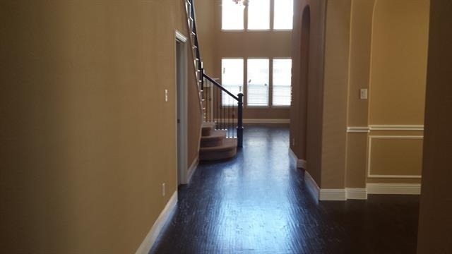 2449 Kingsgate Drive - Photo 7