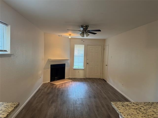 500 Renee Drive - Photo 11