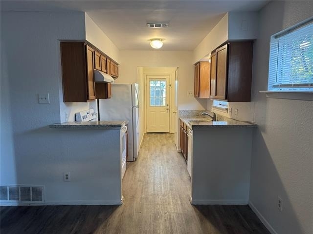 500 Renee Drive - Photo 9