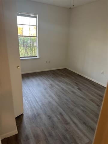 500 Renee Drive - Photo 19