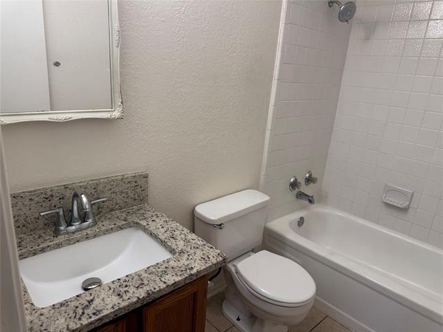 500 Renee Drive - Photo 13