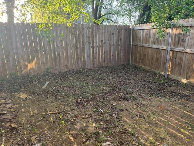 500 Renee Drive - Photo 6