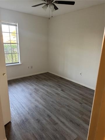 500 Renee Drive - Photo 18