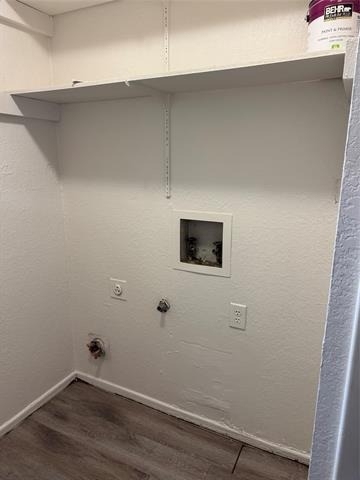 500 Renee Drive - Photo 7